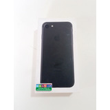 Caja Vacía iPhone 7 32gb