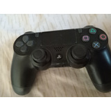 Joystick Ps4 Dualshock Original