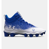 Under Armour Tachones Cleats Americano Spotlight Franchise