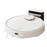 Aspiradora Inteligente Xiaomi Mi Vacuum Mop S10 Bhr6389us