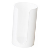 2 X 2 Dispensadores De Tazas Para Baño, Soporte 2 Piezas