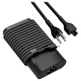 Cargador Envy X360, Cargador Hp Usb C De 65w  , Compati...