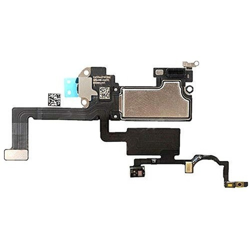 Parlante Auricular Y Flex Sensor Proximid - iPhone 12/12 Pro