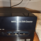 Dvd Player Pionner Dv 525