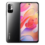 Se Remata La Última Unidad Redmi Note 10 5g Dual Sim 