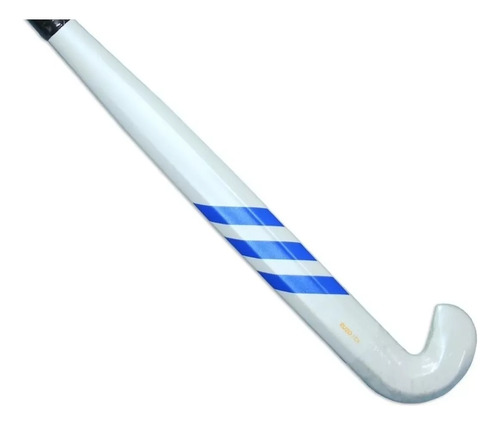 Palo De Hockey adidas 90% Carbono + Funda De Regalo Gtia Of 