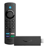 Amazon Fire Tv Stick 3.ª Generación - Bestmart
