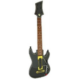 Guitar Hero Guitar Controller Vivo Xbox Uno