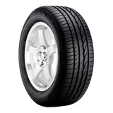 215/55 R16 Bridgestone Turanza Er 300 Envío Gratis + Válv $0