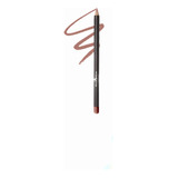 Lapiz Delineador Labios Ultra Fine Lip Liner Italia Deluxe