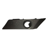 Soporte Sensor Estacionamiento Cruze 17 100% Chevrolet 13476