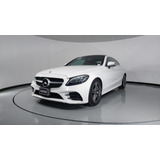 Mercedes Benz Clase C 2.0 C 300 Auto