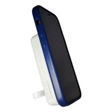 Power Bank Cargador Magnética Inalámbrica Batería Externa