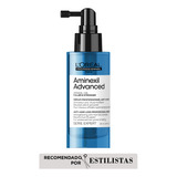 Serúm Anti-caída Cabello Fino Aminexil Advanced 90ml