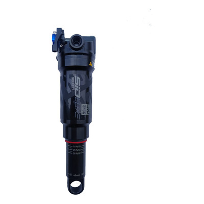 Rock Shox Pike | MercadoLivre 📦 Rock Shox Pike | MercadoLivre 📦