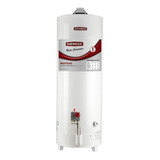 Termotanque Gas Sherman 120 Litros Pie Selectogar6