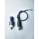 Sensor Bc-10 Ps10b Ps10 Ps-10 Ps-10b Fueltech Ft200aft600