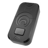 Transmisor Usb Bluetooth 2,1, Adaptador De Audio