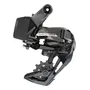 Cambio Trasero Sram Force Xplr Axs 12v | Envío gratis