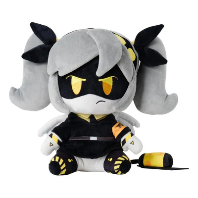 Li Murder Drone Peluche J, Serie Dro-nes Peluche De | Envío gratis