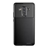 Forro Estuche Funda Para Huawei Mate 10 Pro