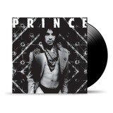 Coleccion The Best Of The 80 - N 4 Prince Dirty Mind
