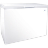 Freezer  Frare F130 220 Litros Dual   Giudici Hogar