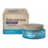 Crema Adermicina Humectante X 90g