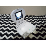 Tela Lcd Ps One