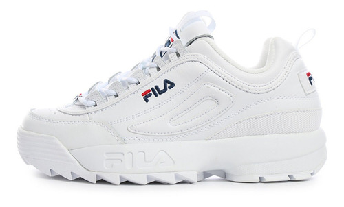 Fila Disruptor Ii Premium 5fm00002125