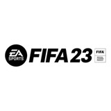 Fifa 23 Español - Digital - Pc