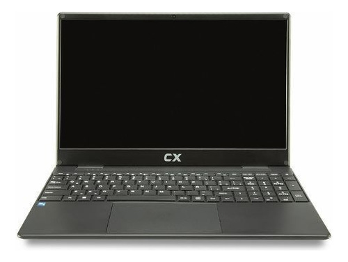 Notebook I3 Cx 1025g1 Mem 8gb Ssd 240gb Pan 15.6 Sin Win