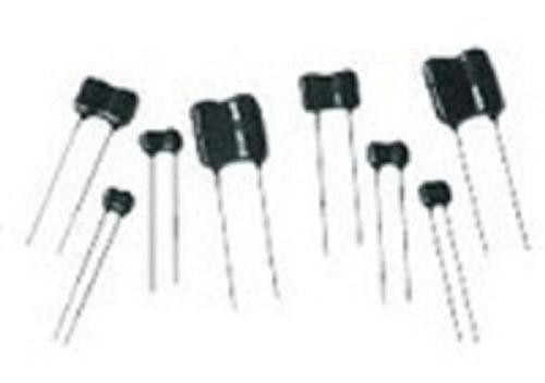 Cd5cc150jo3 Capacitor De Mica 15pf 300v