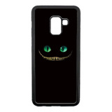 Carcasa Personalizada Galaxy A8+ Case Funda Celular A8 Plus