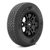 Neumático Goodyear Wrangler Workhorse 205r16c 110/108t