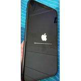 iPhone 11 Negro 64gb Usado