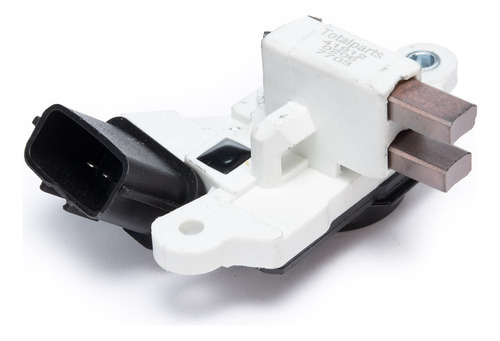 Regulador Alternador Tsuru 1.6 1995 1996 1997 1998 1999