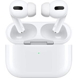 AirPods Pro 2 + Funda Gratis