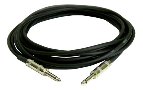 Whirlwind Connect Egc20 Cable Plug - Plug De 6 Metros