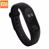 Pulsera Smart Xiaomi Mi Band 2 Monitor Cardiaco