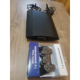 Ps3 Super Slim