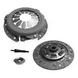 1 Kit Clutch Strunker Nissan Tsuru I,ii 1.5l 84/87