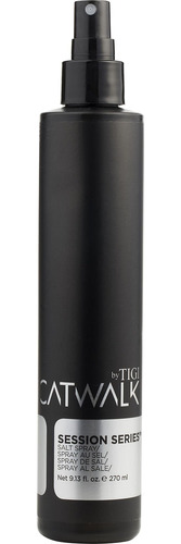 Catwalk Session Series Salt Spray 270 Ml