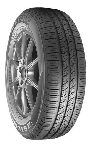 Llanta 195/55r15 Zetum Kr26 85h