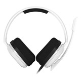 Auriculares Con Cable Logitech Astro A10 Para Juegos Con Can