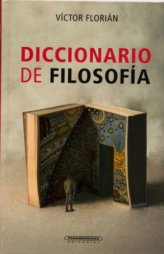 Diccionario De Filosofía