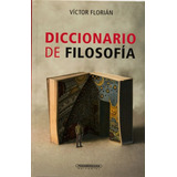 Diccionario De Filosofía