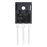 Irfp250 Transistor Irfp250 Mosfet Irfp250n 100% Original