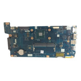 5b20j30734 Motherboard Lenovo Ideapad 100-14iby N2840 Cpu