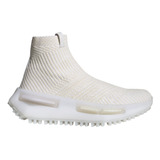 Zapatillas Nmd_s1 Sock Id4266 adidas